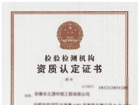 �z�z�y�C��(g��u)�Y�|(zh��)�J���C��