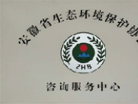 �ИI(y��)�f(xi��)��