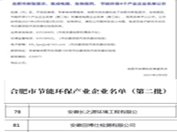 �Ϸ��й�(ji��)�ܭh(hu��n)���a(ch��n)�I(y��)